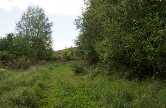 Terreno en venta en lugar Costa