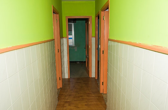 Local en venta en calle Ponteareas