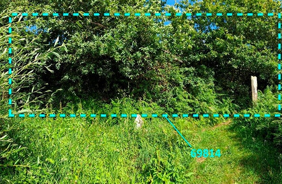 undefined