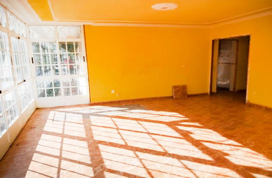 lugar Revordecovo, casa Da Cuca, Dozón, Pontevedra