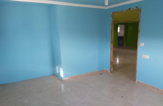 Casa en venta en lugar Revordecovo, casa Da Cuca