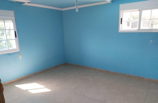 Casa en venta en lugar Revordecovo, casa Da Cuca