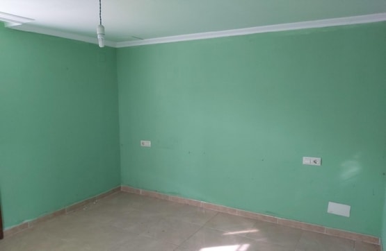 Casa en venta en lugar Revordecovo, casa Da Cuca