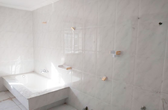 Casa en venta en lugar Revordecovo, casa Da Cuca