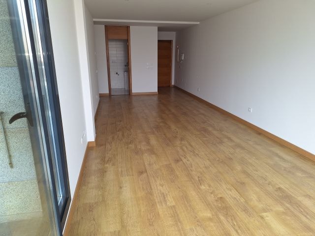 Piso en venta en calle Illas Estelas, S/nº Urb.loureiral
