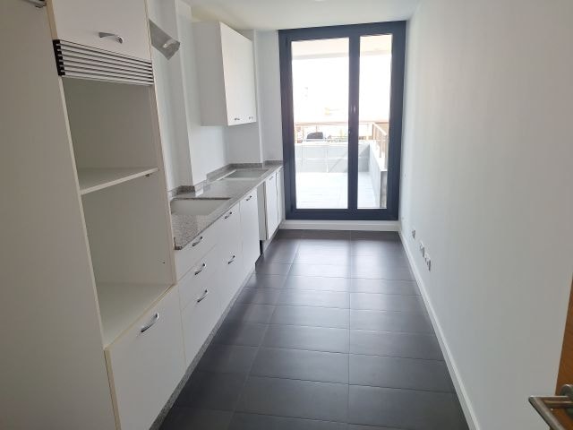 Piso en venta en calle Illas Estelas, S/nº Urb.loureiral