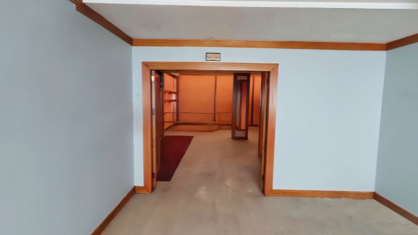 Local en venta en avda De las Camelias