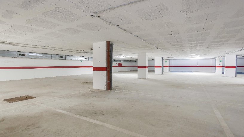 Garage à vendre à g.v. Asima