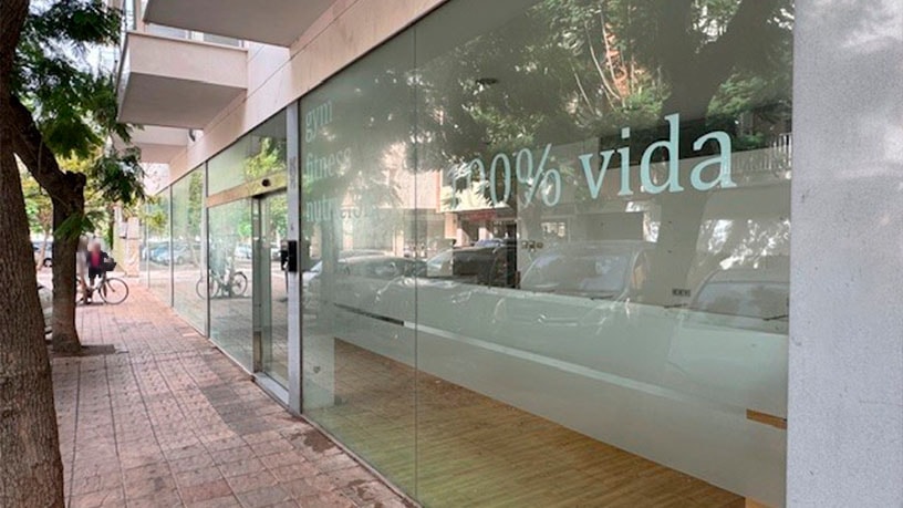 Office for sale in calle Llevant
