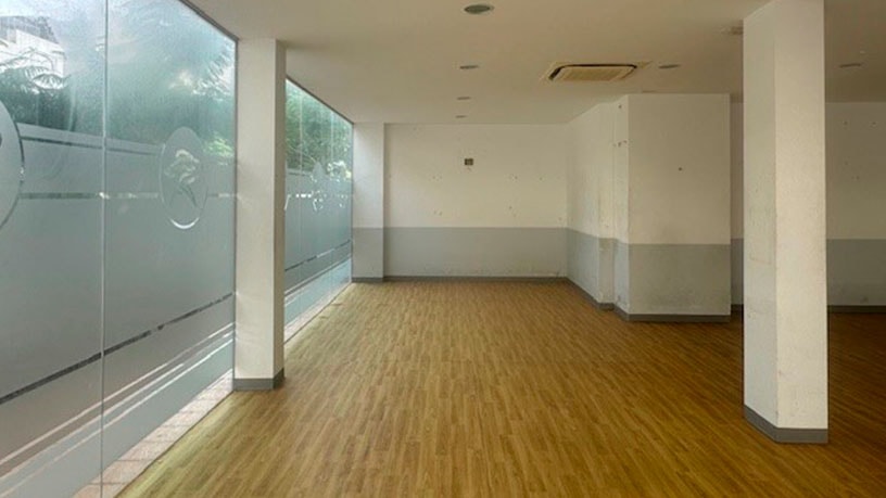 Office for sale in calle Llevant