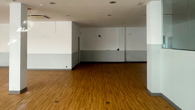 Office for sale in calle Llevant