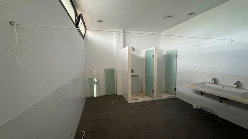 Office for sale in calle Llevant