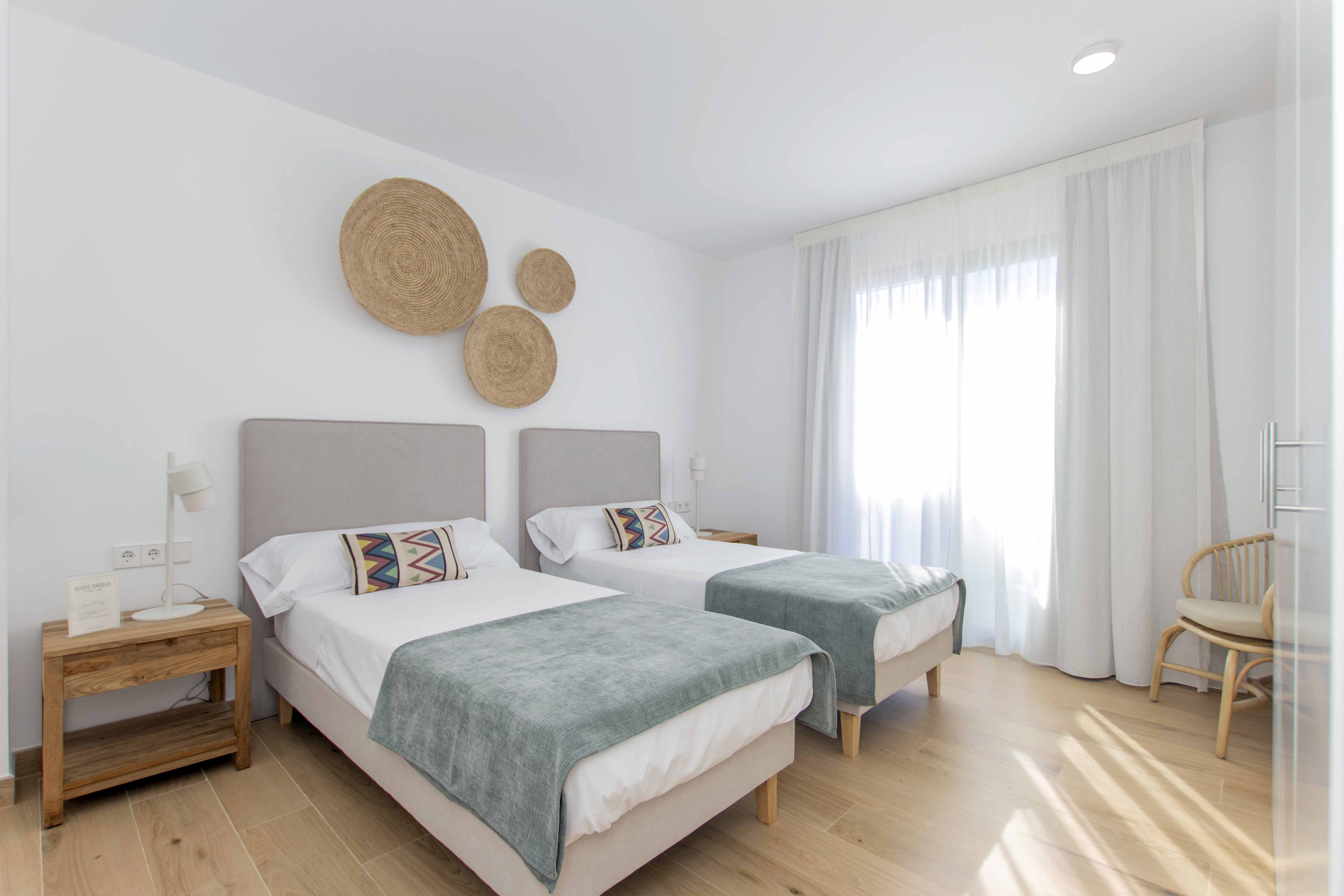 Casa en venta en avenida Es Mercadal