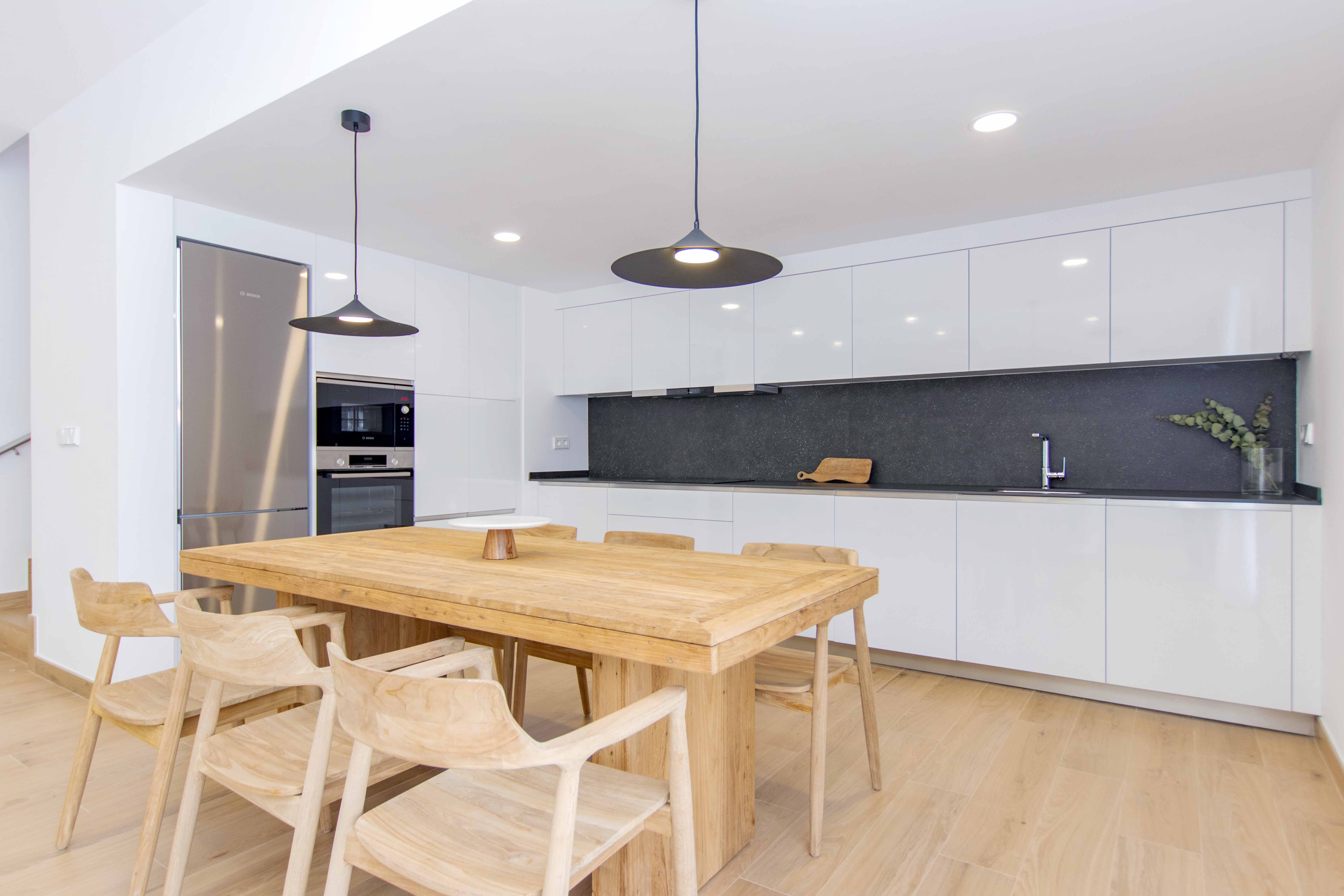 Casa en venta en avenida Es Mercadal