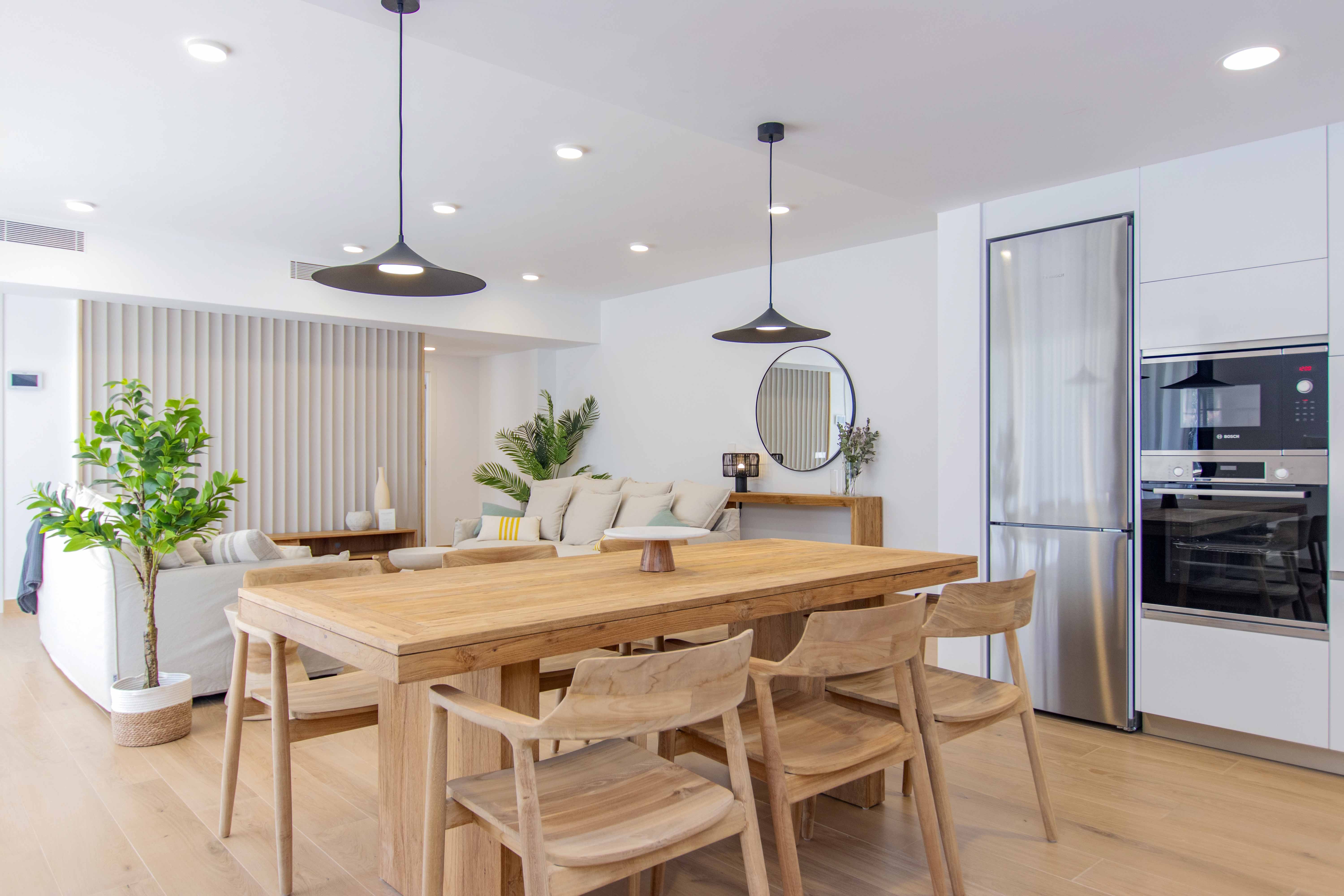 Casa en venta en avenida Es Mercadal