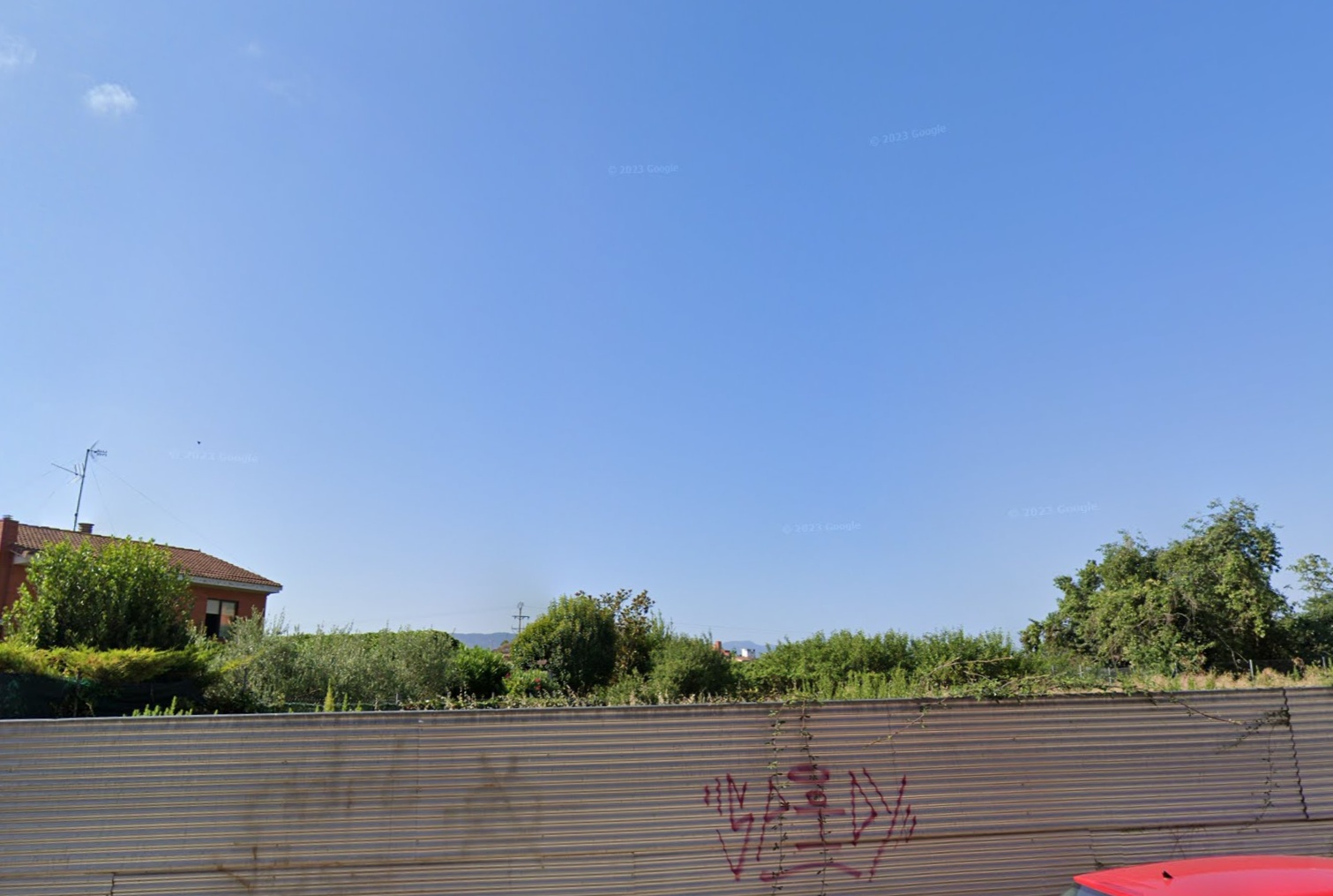 undefined