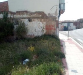 undefined
