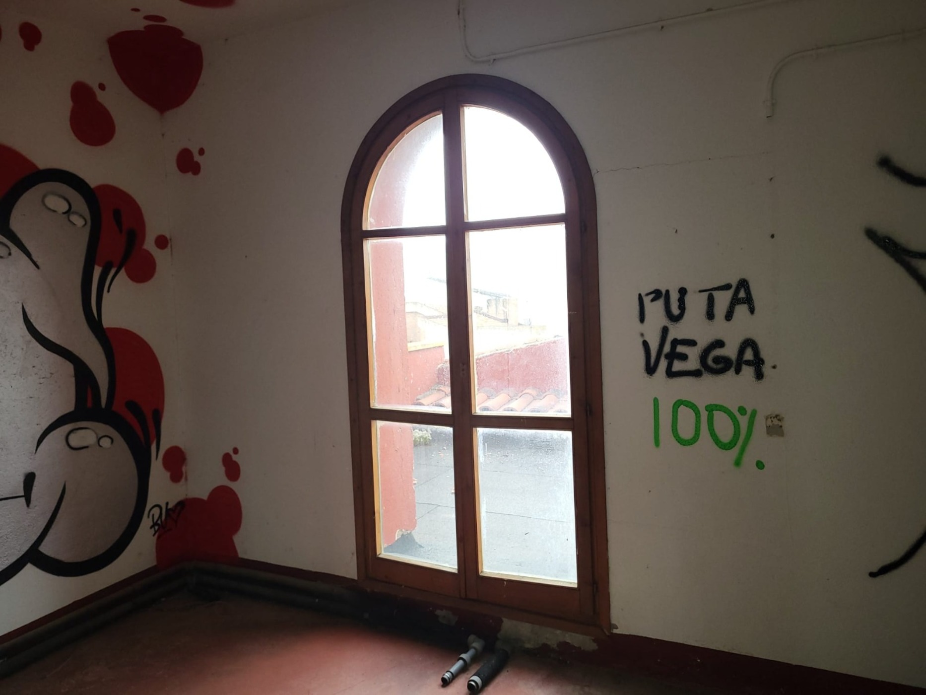 Industrial unit for sale in calle Eras de Santa Lucia