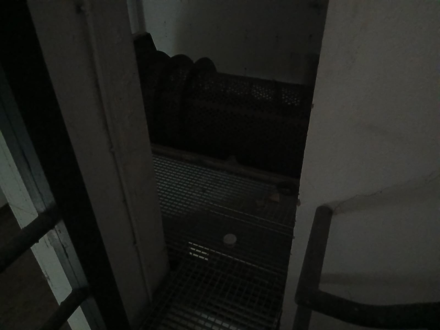 Industrial unit for sale in calle Eras de Santa Lucia