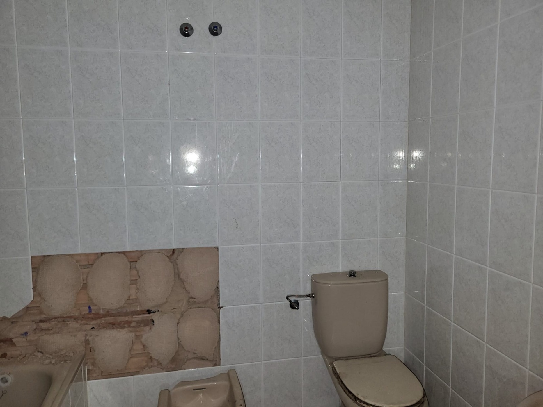 Industrial unit for sale in calle Eras de Santa Lucia