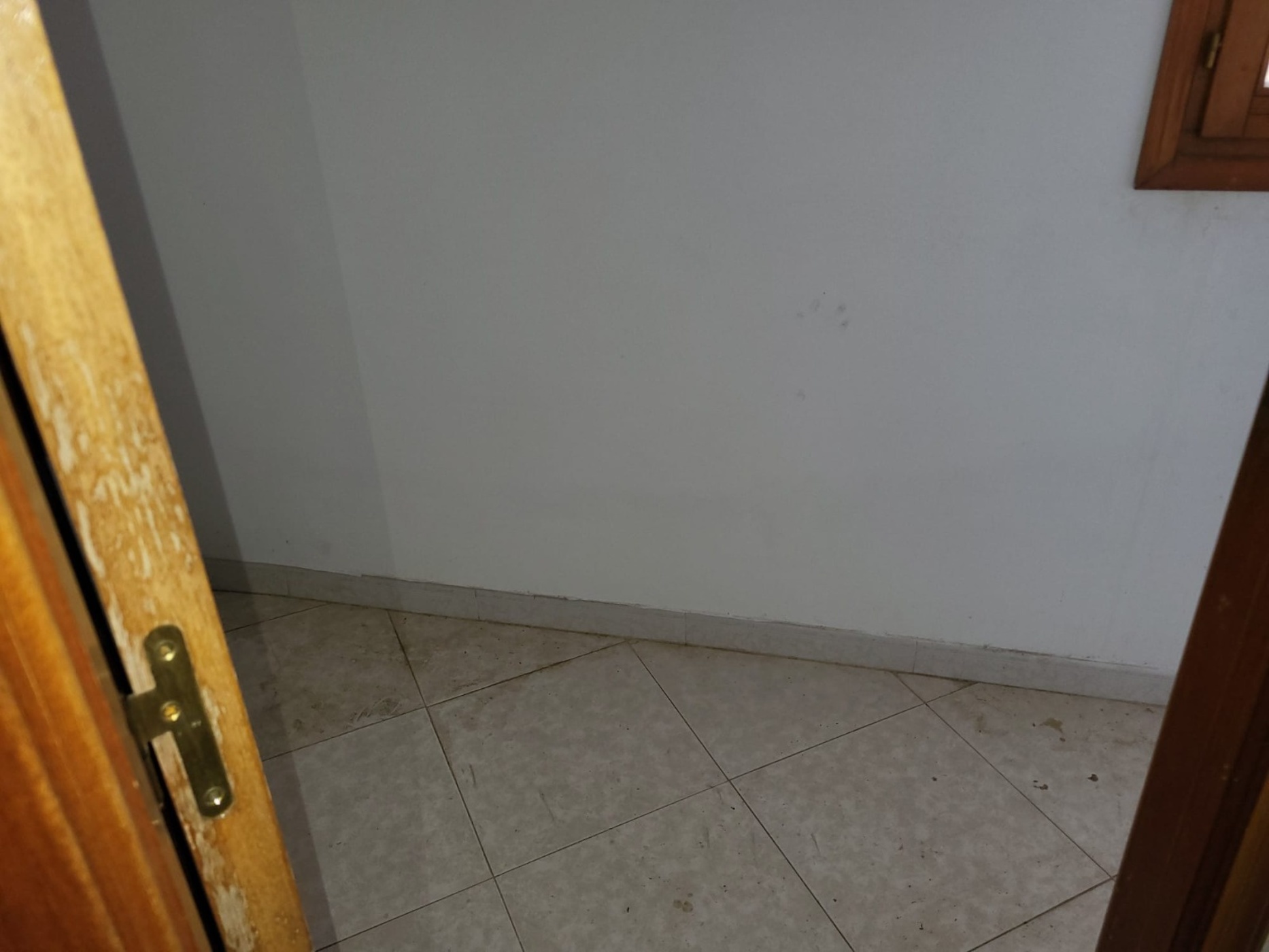 Industrial unit for sale in calle Eras de Santa Lucia