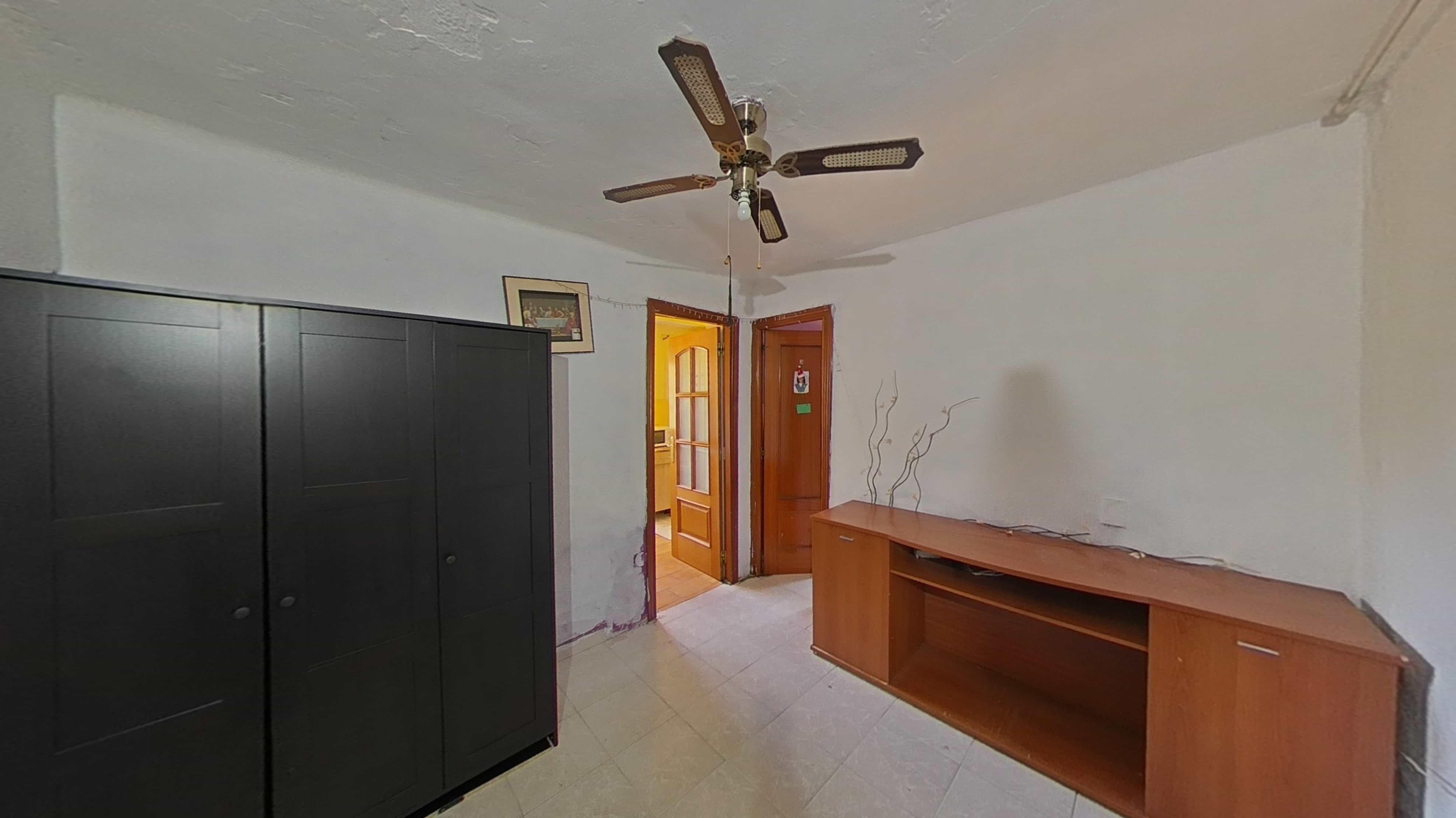 Piso en venta en calle Duquesa de Parcent