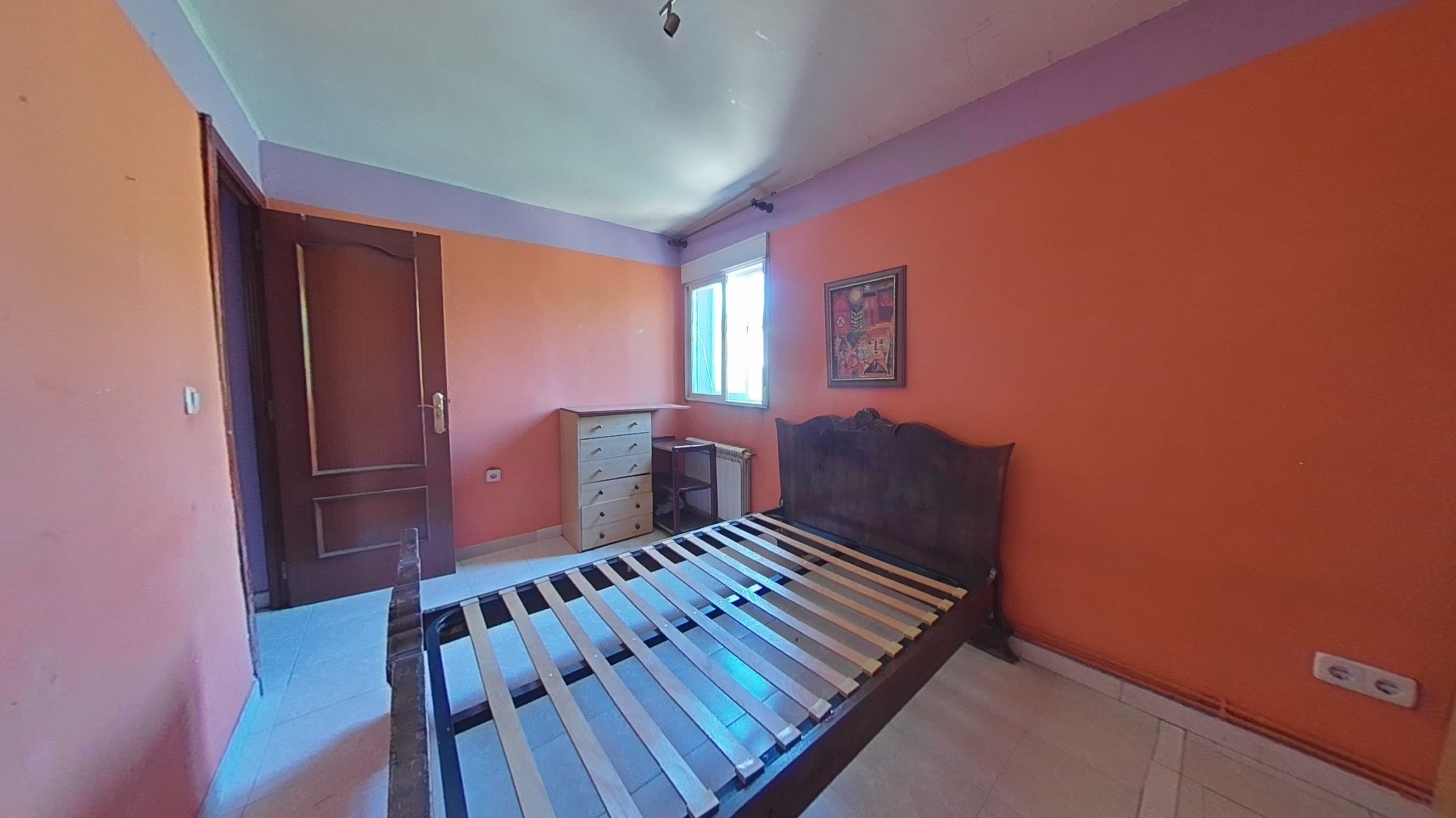 Piso en venta en calle Duquesa de Parcent