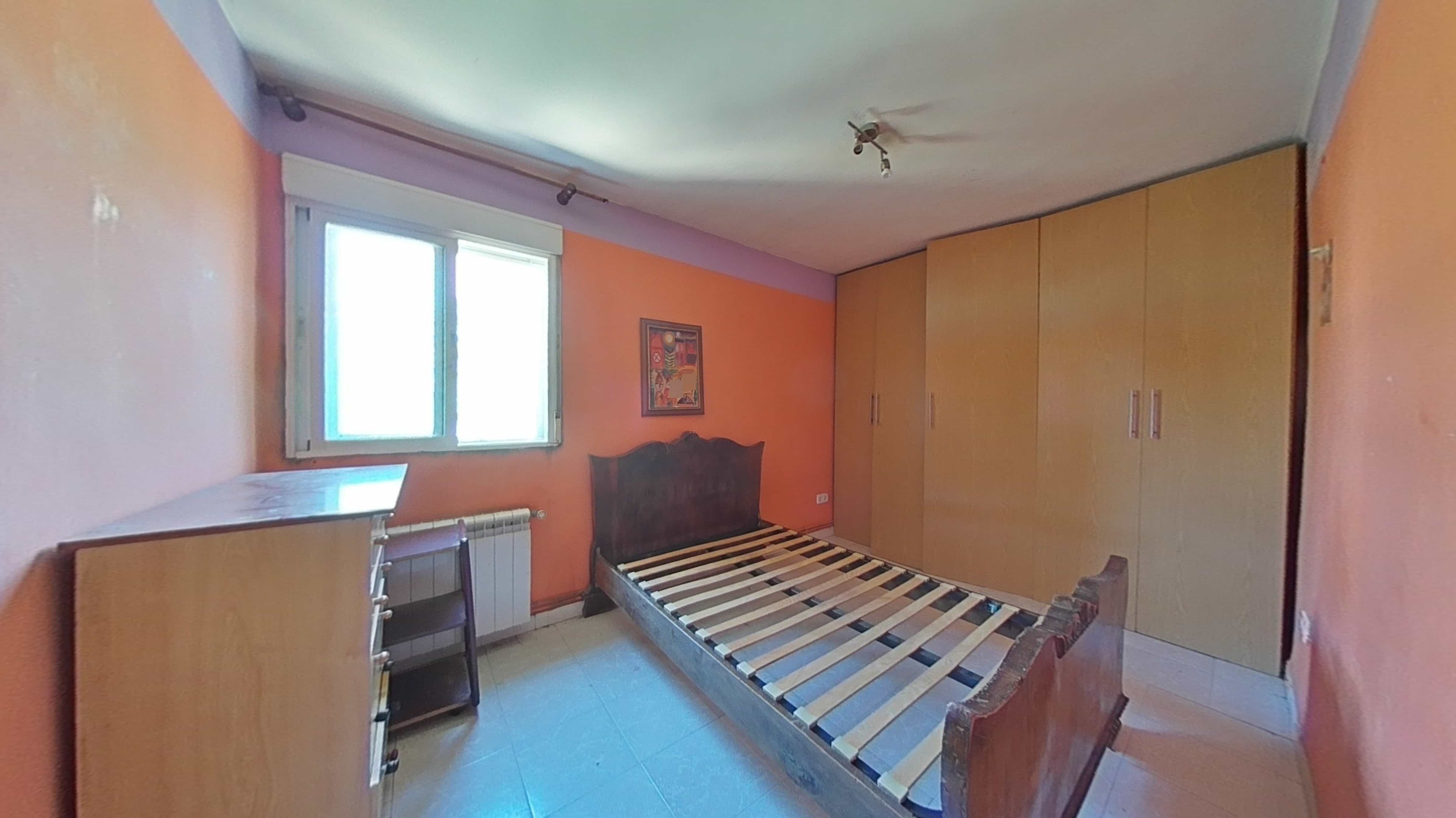 Piso en venta en calle Duquesa de Parcent