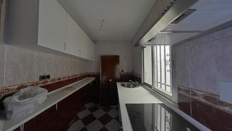 calle Santa Beatriz, 28038, Madrid, Madrid