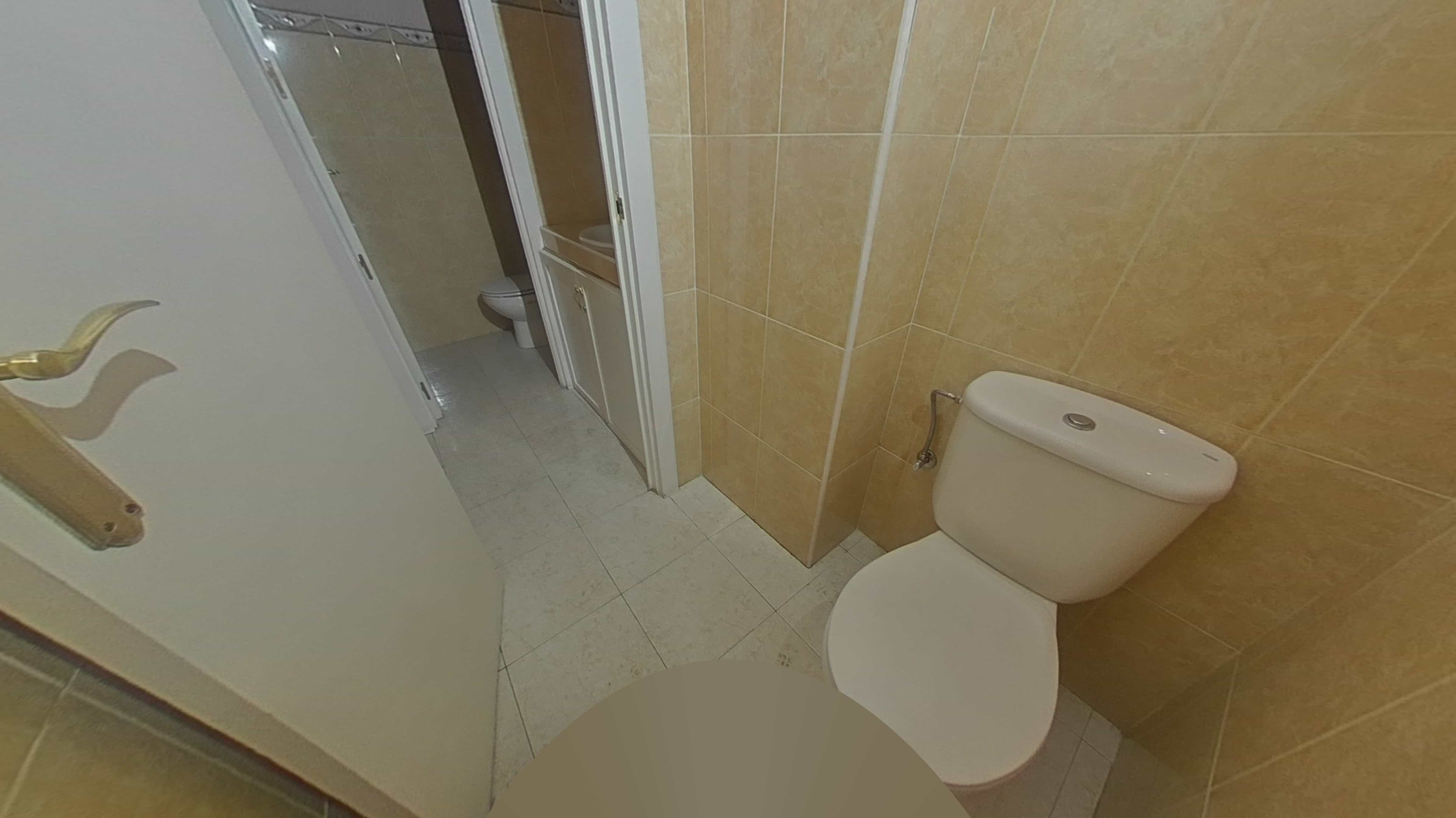 Office for sale in avda Del Pinar