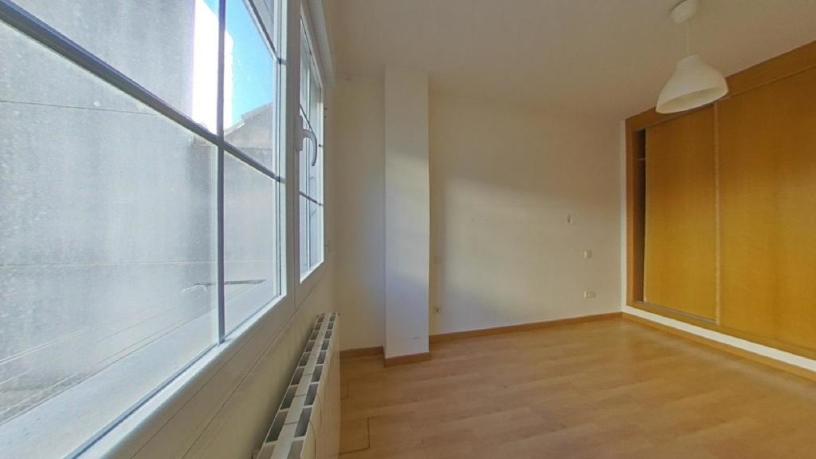 Piso en venta en calle Real