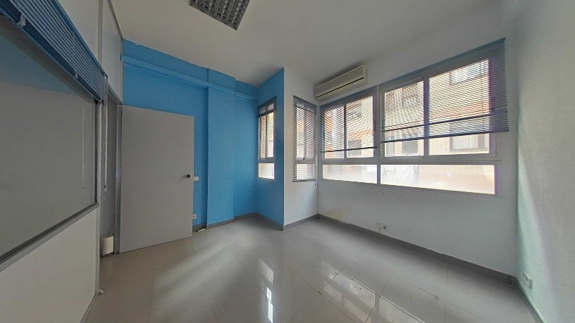 Office for sale in calle Rodriguez San Pedro