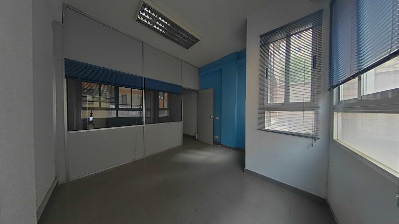 Office for sale in calle Rodriguez San Pedro