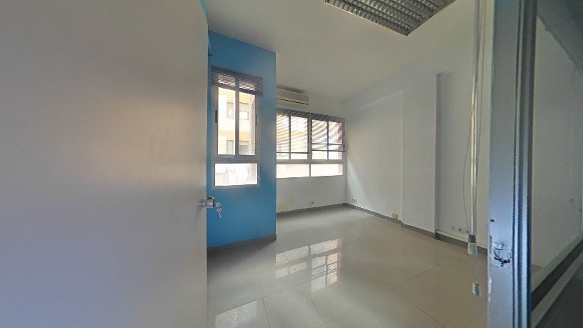 Office for sale in calle Rodriguez San Pedro