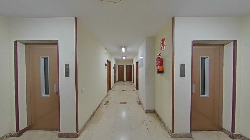 Office for sale in calle Rodriguez San Pedro