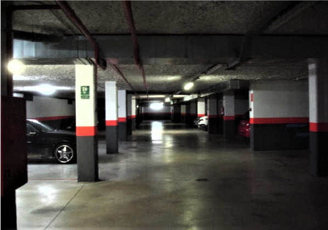 undefined