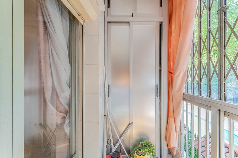 Piso en venta en avenida Avenida de Nuestra Señora de Belén
