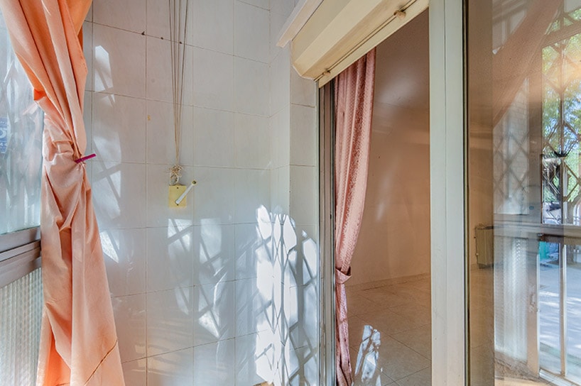 Piso en venta en avenida Avenida de Nuestra Señora de Belén