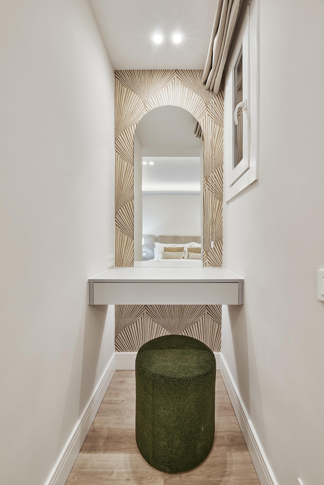 Appartement à vendre à calle Goya