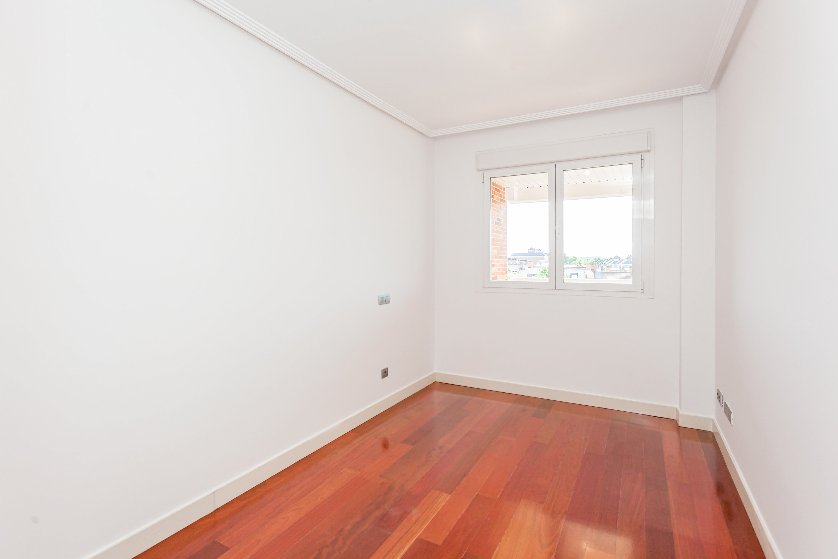Appartement à vendre à calle Menendez Pidal