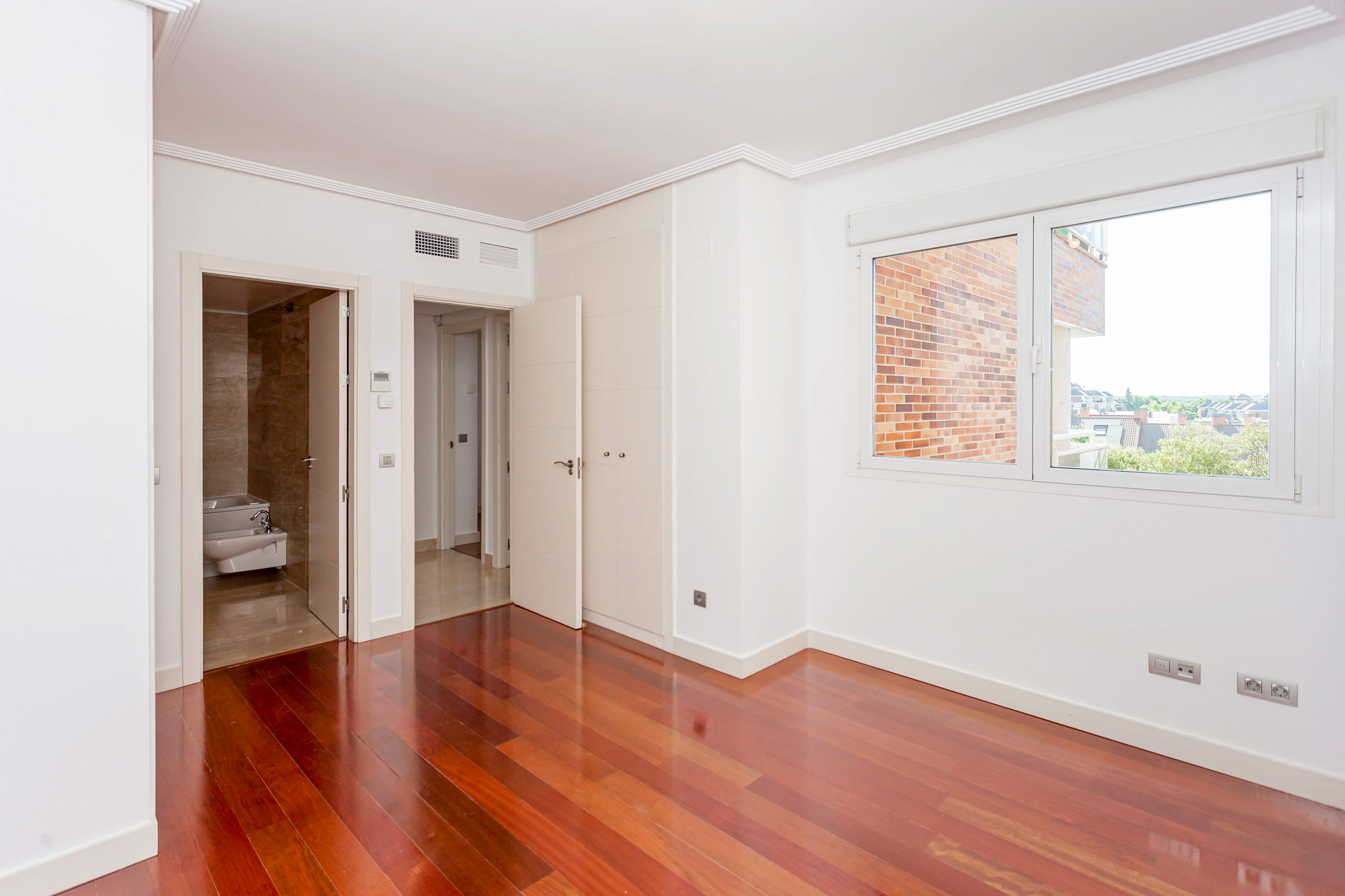 Appartement à vendre à calle Menendez Pidal