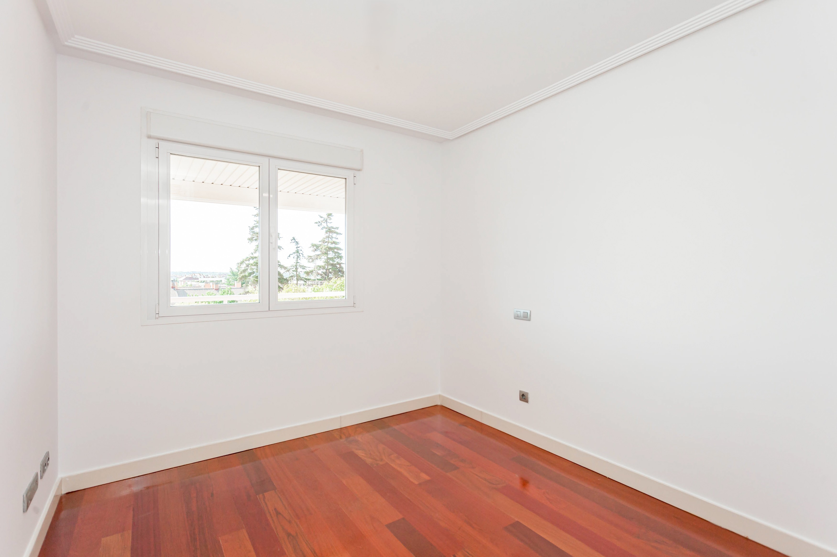 Appartement à vendre à calle Menendez Pidal