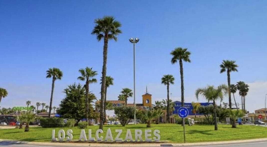 Piso turístico en venta en calle Infanta Cristina Urbanizacion Torre del Rame