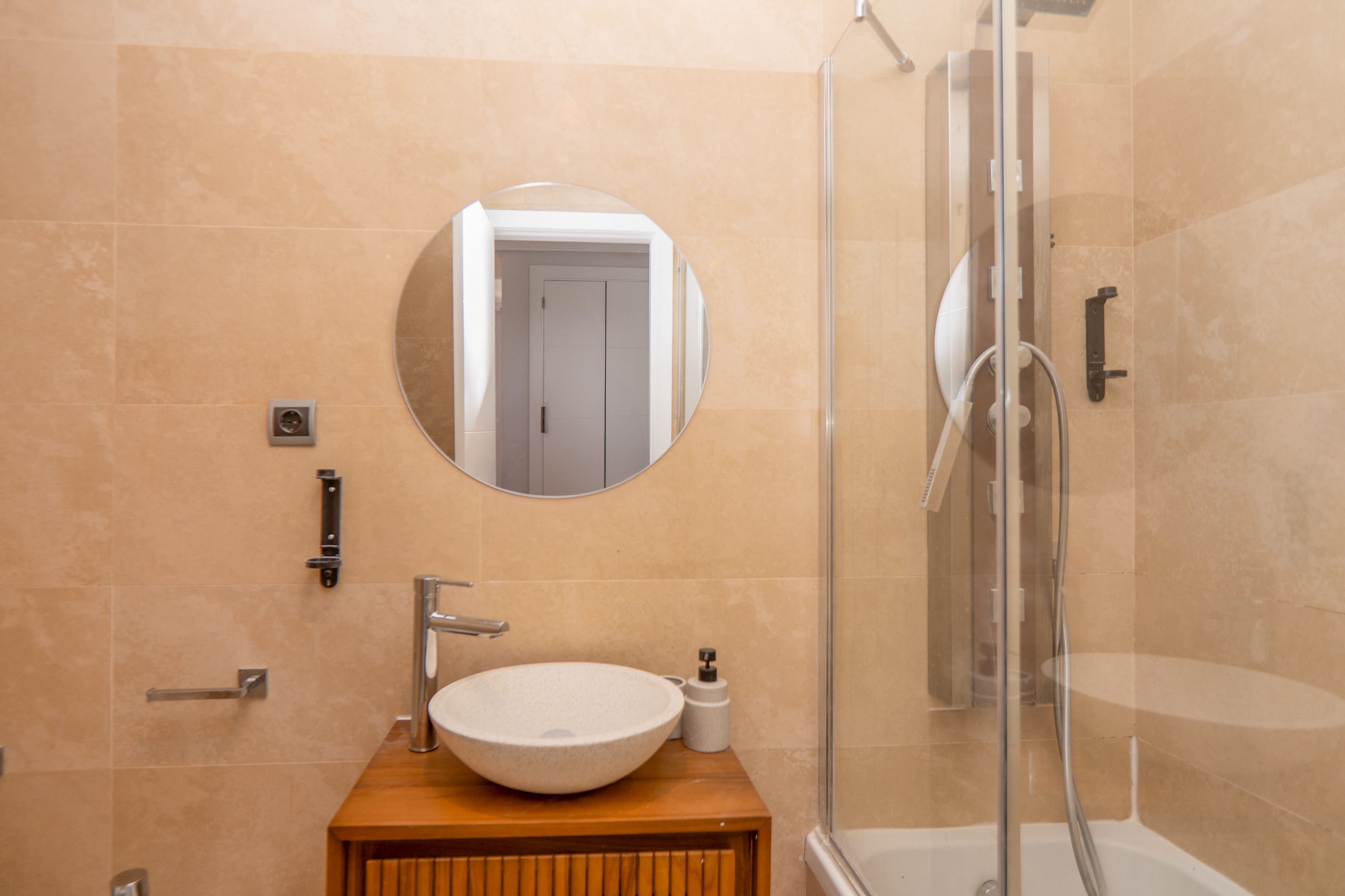 Appartement touristique à vendre à calle Infanta Cristina Urbanizacion Torre del Rame