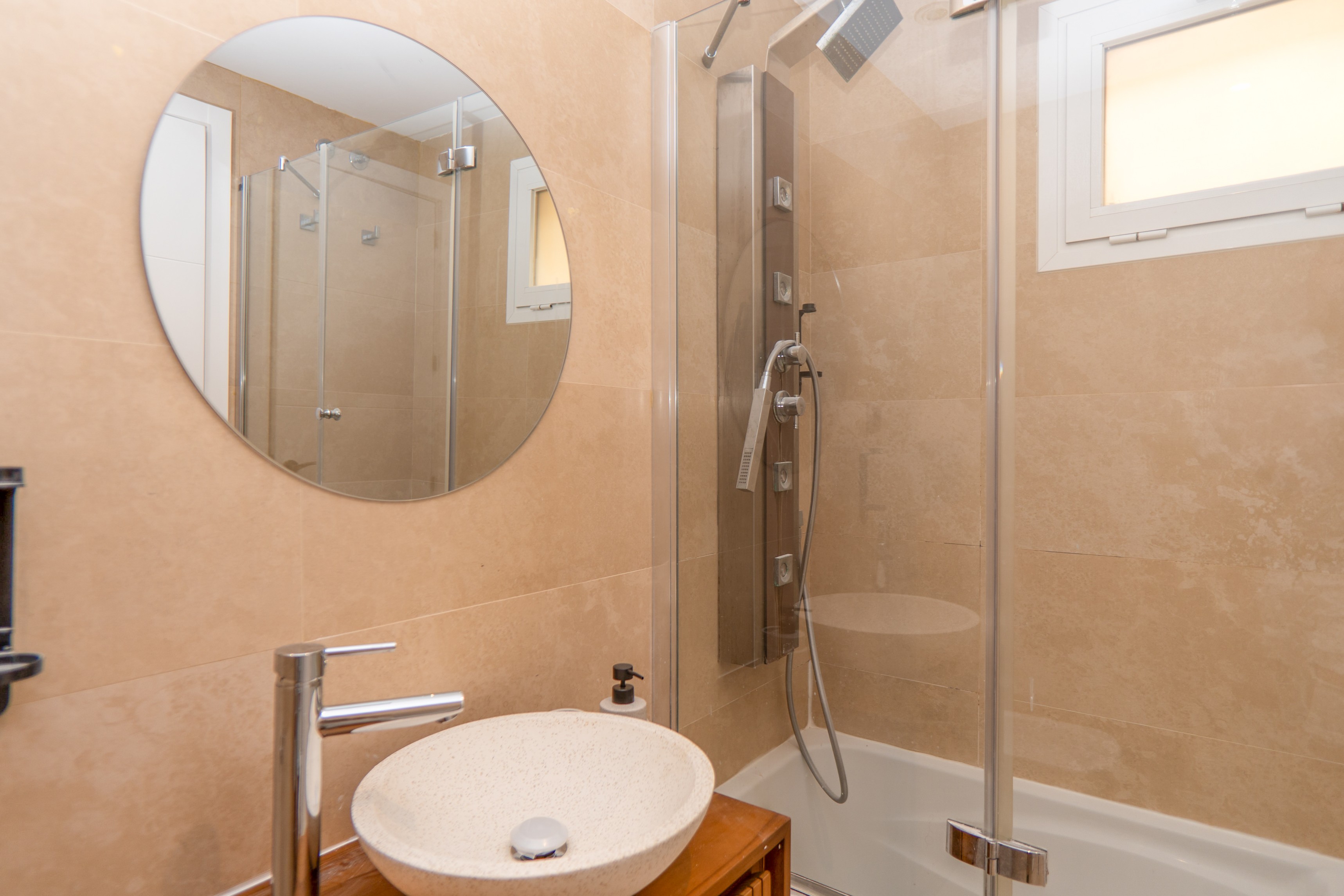 Appartement touristique à vendre à calle Infanta Cristina Urbanizacion Torre del Rame