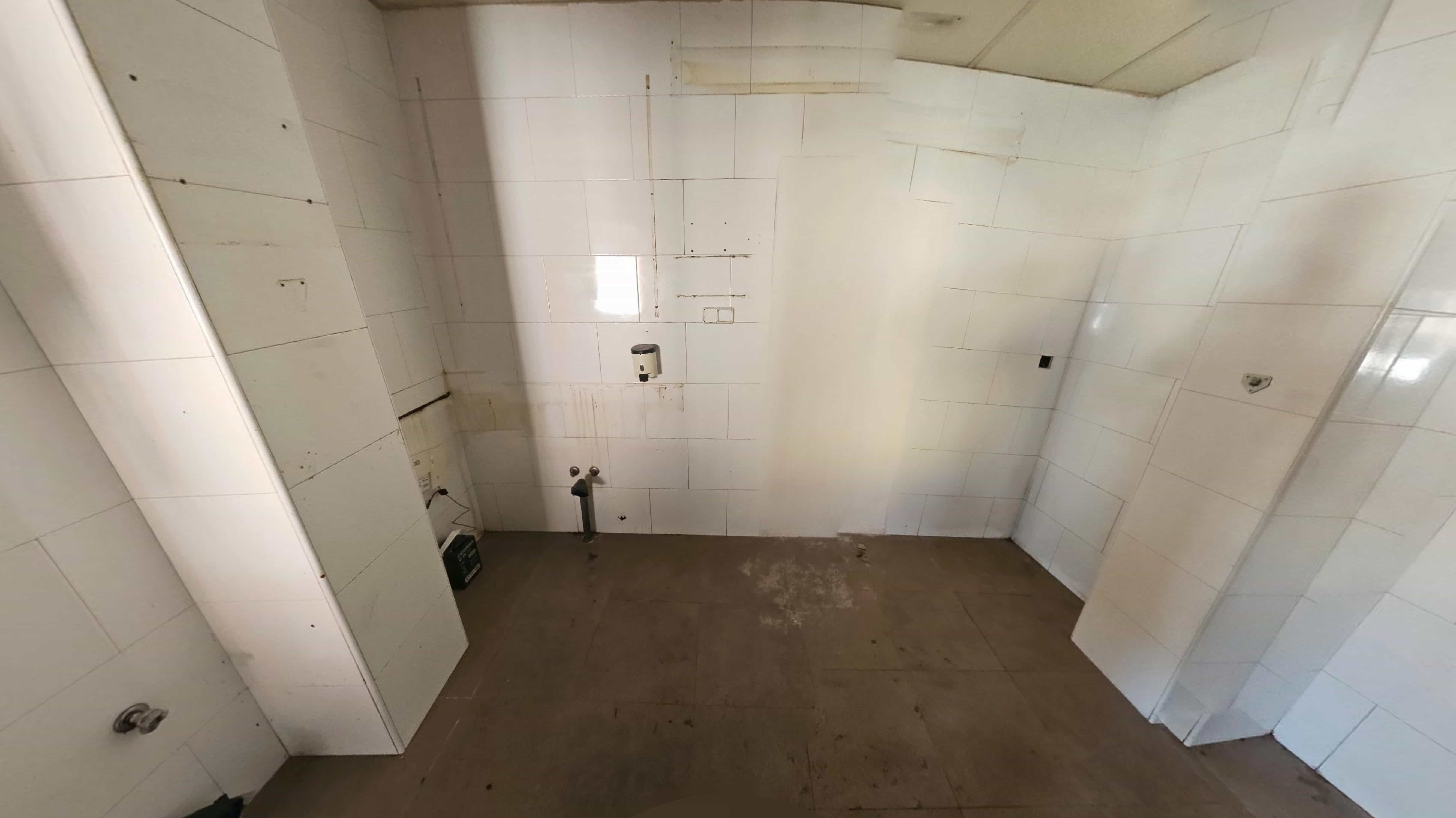 Inmueble en venta en calle Orilla del Azarbe