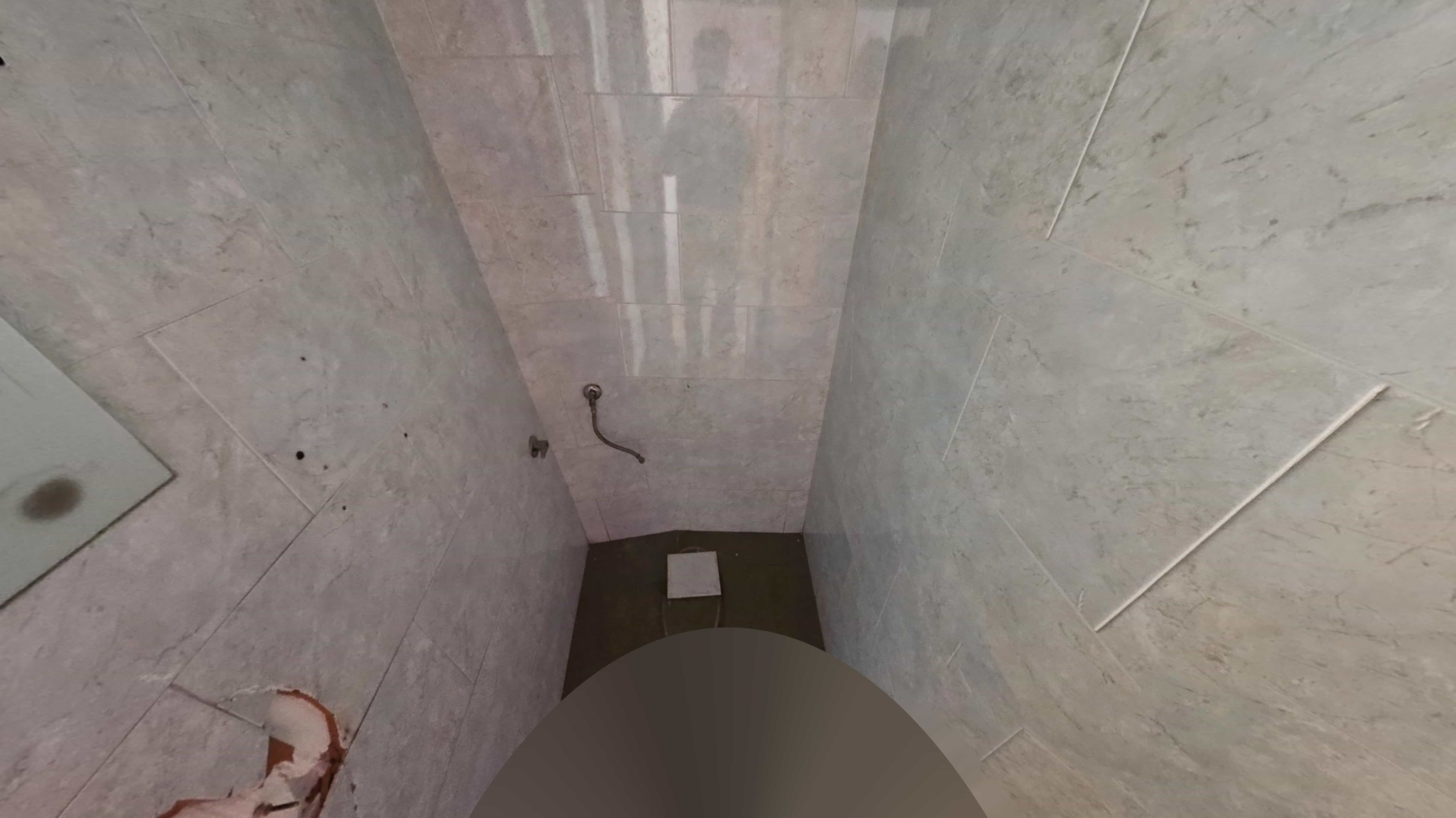 Inmueble en venta en calle Orilla del Azarbe