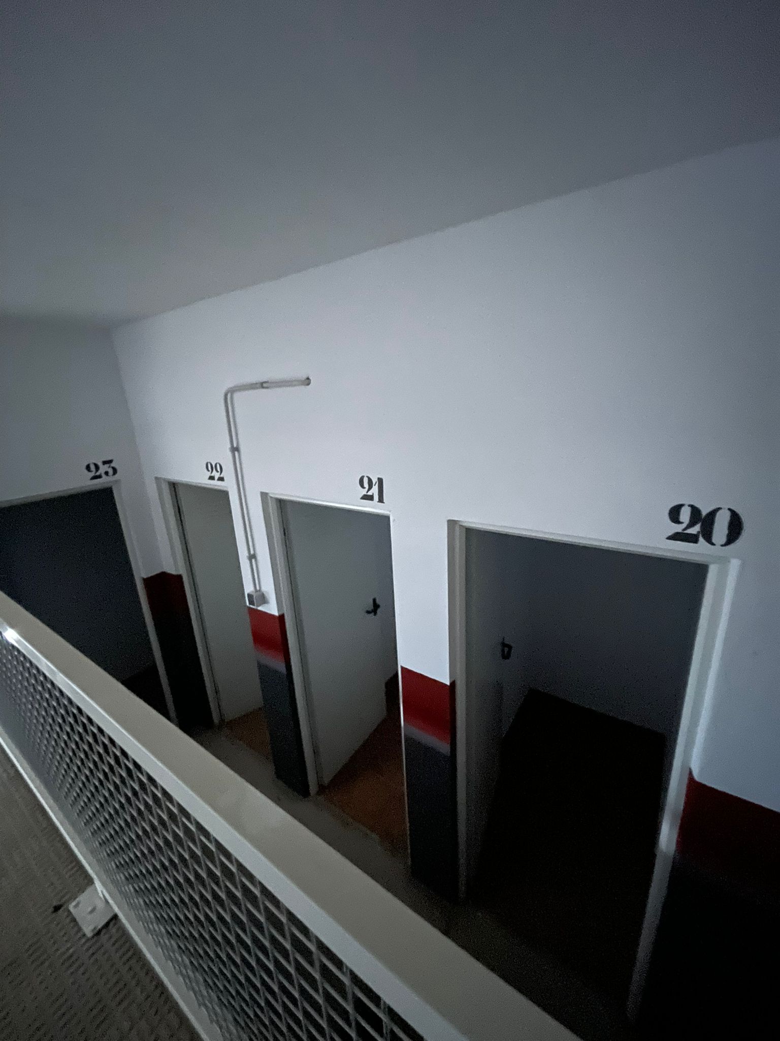 Appartement à vendre à calle Tomas Breton