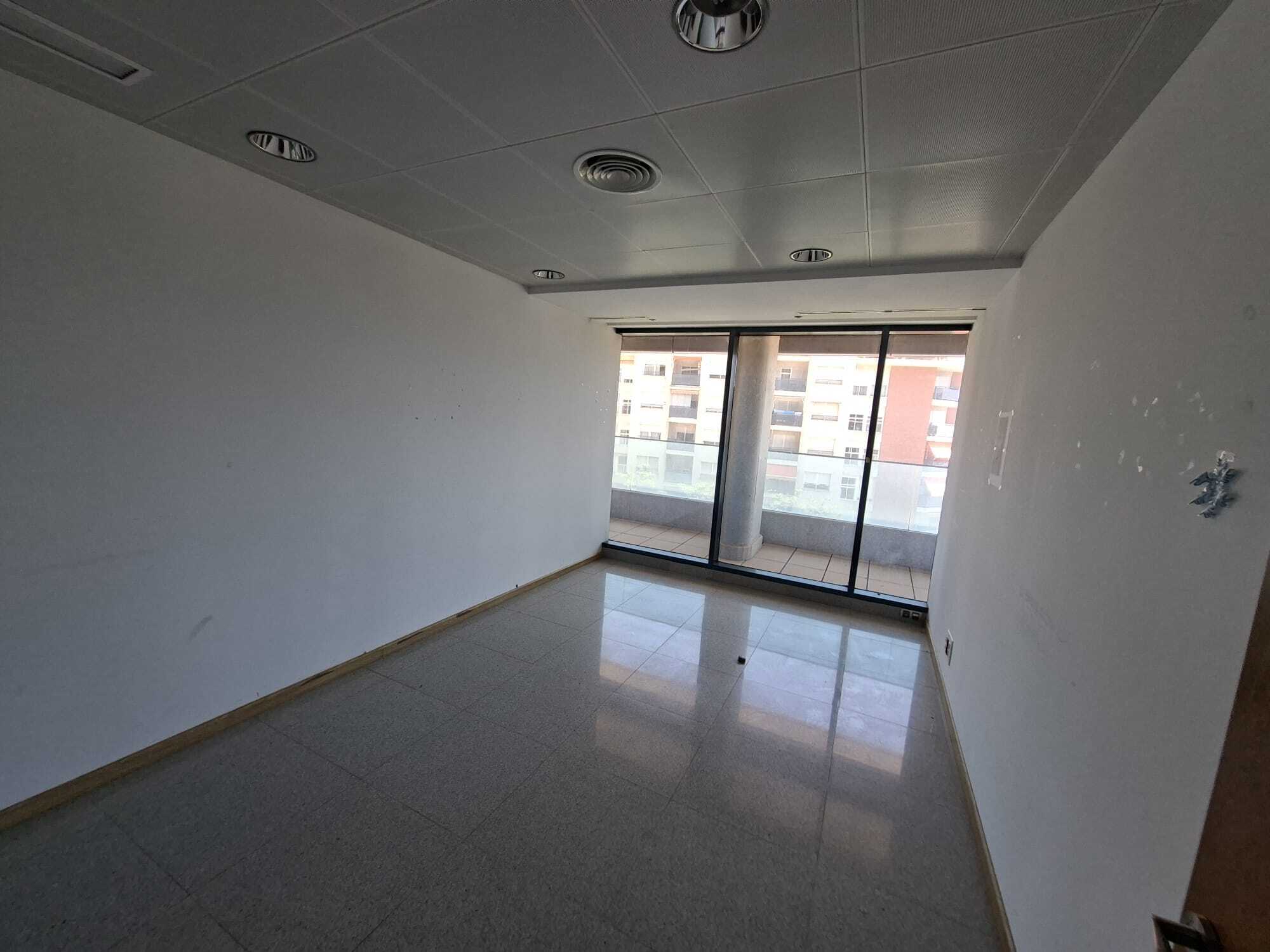 Office for sale in calle De la Condesa