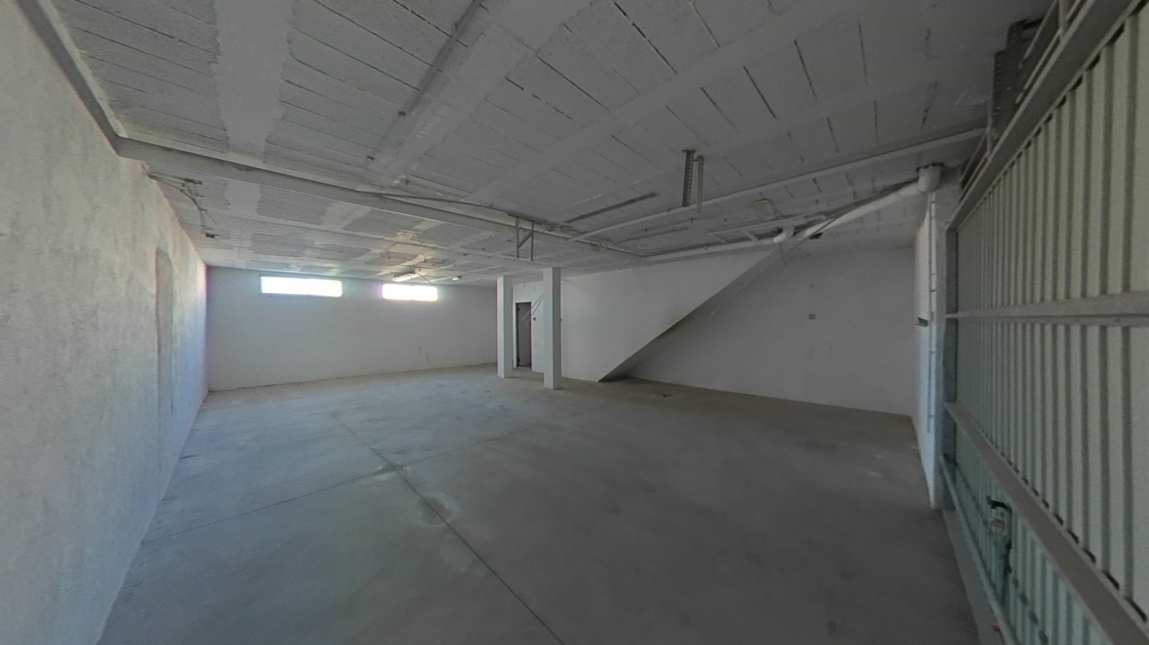 Chalet adosado en venta en calle Mapache
